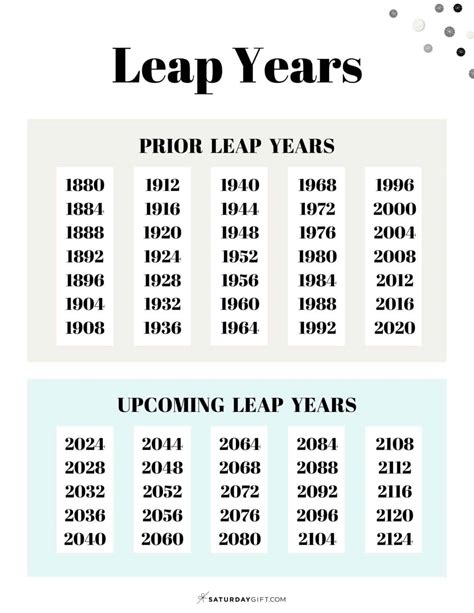 how many years since june 2019|Date Calculator.